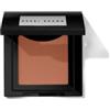 Bobbi Brown Powder Blush Matte - Vintage - effetto guance