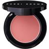 Bobbi Brown Pot Rouge for Lips & Cheeks - Powder Pink - blush crema