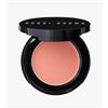 Bobbi Brown Pot Rouge for Lips & Cheeks - Fresh Melon - blush crema