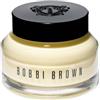 Bobbi Brown Vitamin Enriched Face Base - Base 50 - base trucco