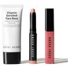 Bobbi Brown Best of Minis - set make-up