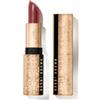 Bobbi Brown Luxe Lipstick - Neutral Rose - colore labbra