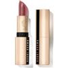 Bobbi Brown Luxe Lipstick - Pink Buff - colore labbra