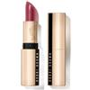 Bobbi Brown Luxe Lipstick - Soft Berry - colore labbra