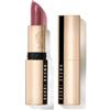 Bobbi Brown Luxe Lipstick - Bahama Brown - colore labbra