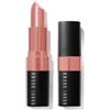 Bobbi Brown Crushed Lip Color - Sweet Coral - colore labbra