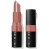 Bobbi Brown Crushed Lip Color - Blush - colore labbra