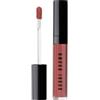 Bobbi Brown Crushed Oil-Infused Gloss - Force Of Nature - make-up