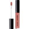 Bobbi Brown Crushed Oil-Infused Gloss - New Romantic - make-up