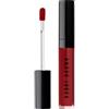Bobbi Brown Crushed Oil-Infused Gloss - Rock & Red - make-up