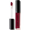 Bobbi Brown Crushed Oil-Infused Gloss - After - make-up - colore labbra