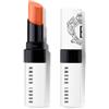 Bobbi Brown Extra Lip Tint Reform - Bare Melon - colore labbra
