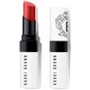 Bobbi Brown Extra Lip Tint Reform - Bare Claret - colore labbra