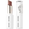 Bobbi Brown Extra Color Shine Lipstick - Nude Blush n. 671 - labbra lucide
