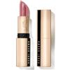 Bobbi Brown Luxe Lipstick - Pink Cloud n. 311 - colore labbra
