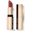 Bobbi Brown Luxe Lipstick - Cranberry n. 606 - colore labbra