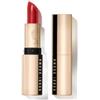 Bobbi Brown Luxe Lipstick - Parisan Red n. 800 - colore labbra