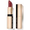 Bobbi Brown Luxe Lipstick - Ruby n. 808 - colore labbra