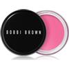 Bobbi Brown Pot Rouge Velvet Matte - Peony n. 4 - blush crema