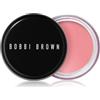 Bobbi Brown Pot Rouge Velvet Matte - Petal Pink n. 7 - blush crema