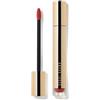 Bobbi Brown Luxe Matte Liquid Lipstick - Boss Pink n. 303 - colore labbra