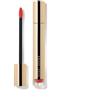 Bobbi Brown Luxe Matte Liquid Lipstick - Lunch Date n. 401 - colore labbra