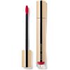 Bobbi Brown Luxe Matte Liquid Lipstick - Gala n. 407 - colore labbra