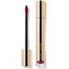 Bobbi Brown Luxe Matte Liquid Lipstick - Plum E Done n. 409 - colore labbra