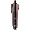 Bobbi Brown Long-Wear Cream Shadow Stick - Dusty Mauve - colore occhi