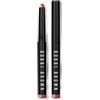 Bobbi Brown Longwear Cream Shadow Stick - Bronze - ombretto stick