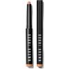 Bobbi Brown Long Wear Cream Shadow Stick - Peach Flame - ombretto stick