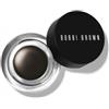 Bobbi Brown Long-Wear Gel Eyeliner - Espresso Ink - definizione occhi