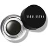 Bobbi Brown Long-Wear Gel Eyeliner - Caviar Ink - definizione occhi