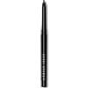 Bobbi Brown Eyeliner Choco - Eyeliner Marrone Precisione