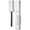 Bobbi Brown Mascara Smokey - Mascara Smokey - volume occhi