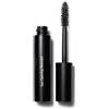 Bobbi Brown Mascara Opening - Mascara Opening - volume occhi