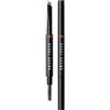 Bobbi Brown Long Wear Brow Pencil - Warm Brown - matita sopracciglia