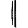 Bobbi Brown Long Wear Brow Pencil - Black Brown - matita sopracciglia