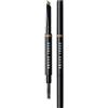 Bobbi Brown Long Wear Brow Pencil - Grey Blonde - matita sopracciglia