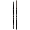 Bobbi Brown Precise Brow Pencil - Black Brown - matita sopracciglia