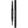 Bobbi Brown Long-Wear Brow Pencil 2 Mahogany - Matita Sopracciglia
