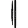 Bobbi Brown Long-Wear Brow Pencil 9 Slate - Matita Sopracciglia