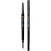 Bobbi Brown Micro Brow Pencil 1 Blonde - Matita Sopracciglia