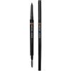 Bobbi Brown Micro Brow Pencil 7 Honey Brown - Matita Sopracciglia