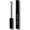 Bobbi Brown Natural Brow Shaper - CLEAR - gel sopracciglia