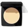Bobbi Brown Sheer Finish Pressed Powder - PALE YELLOW - cipria compatta