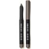 Bobbi Brown Long-Wear Cream Liner Stick - Fog - definizione occhi