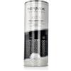 Termix® Professional Hairbrush Kit 5