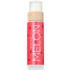 COCOSOLIS WATERMELON Suntan & Body Oil 100 ml
