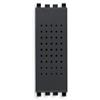 Vimar Ronzatore 12V, 50-60Hz, Grigio